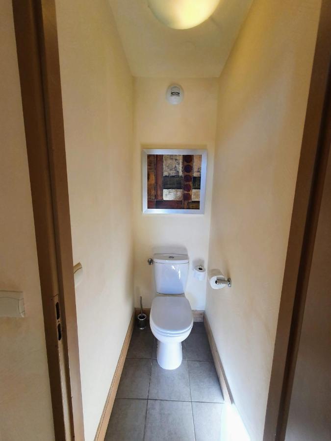 Appartement Premium En Pleine Nature A Flaine, 8 A 10 Personnes - Piscine Exterieure Chauffee, Jacuzzi, Sauna, Hammam Et Salle De Sport ภายนอก รูปภาพ